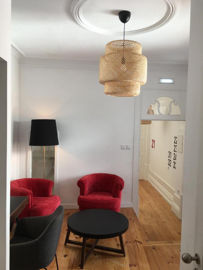 Pimms Home Ribeira OOporto Extérieur photo