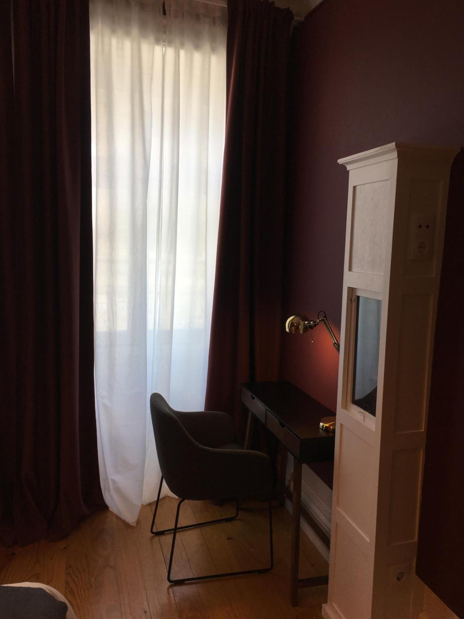 Pimms Home Ribeira OOporto Extérieur photo