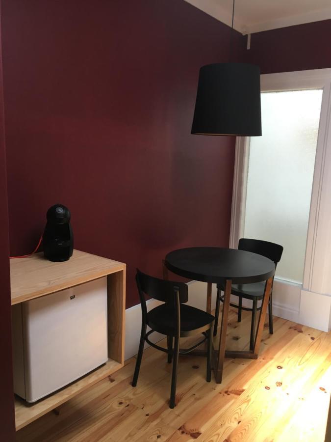 Pimms Home Ribeira OOporto Extérieur photo
