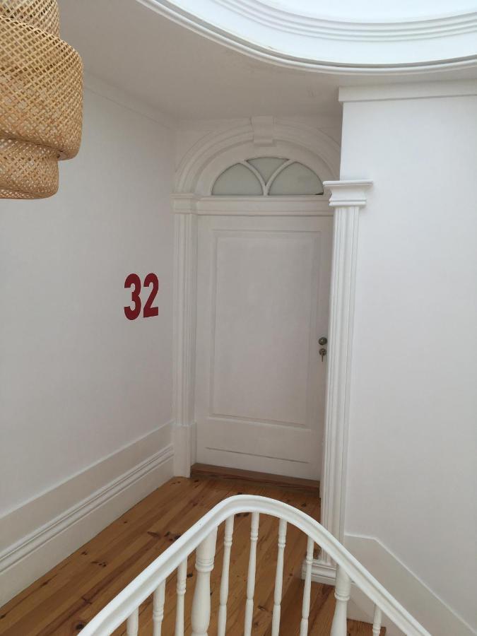 Pimms Home Ribeira OOporto Extérieur photo