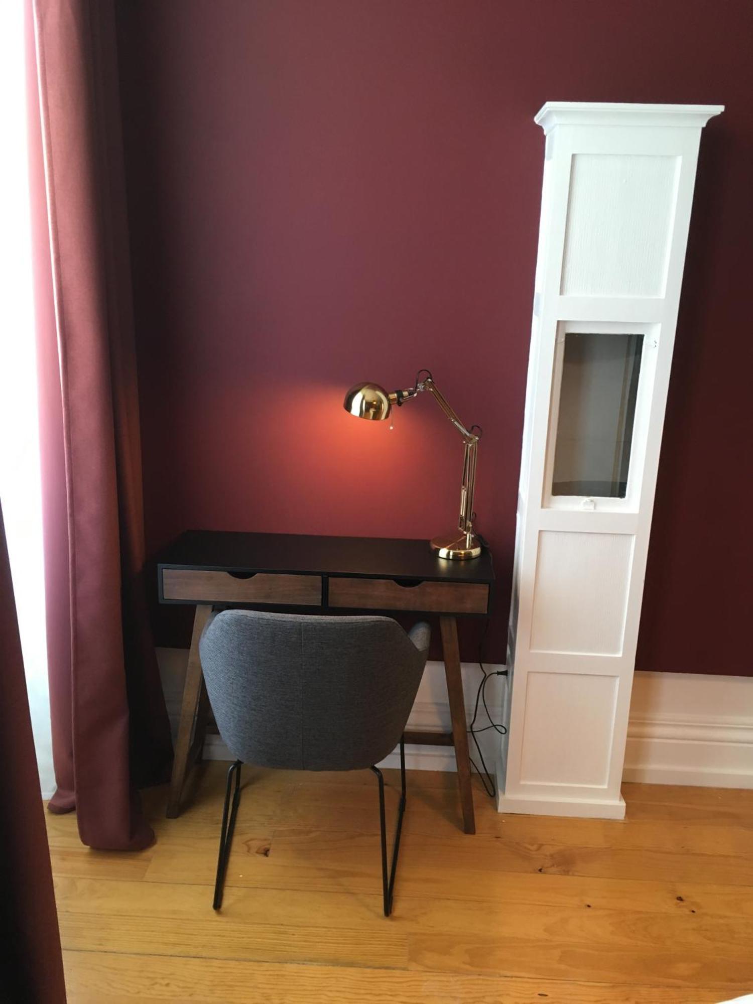 Pimms Home Ribeira OOporto Extérieur photo