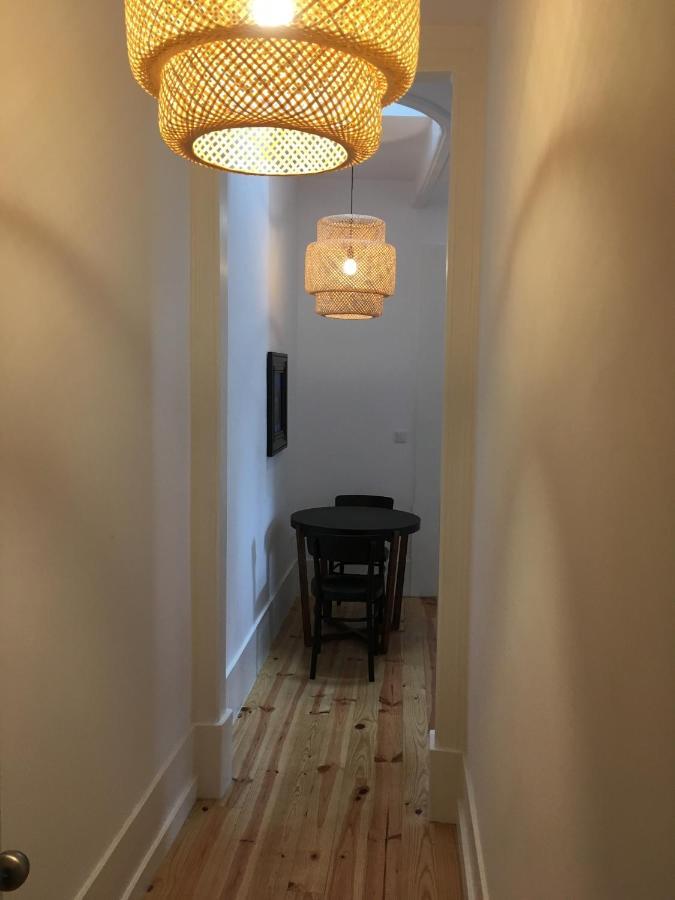 Pimms Home Ribeira OOporto Extérieur photo